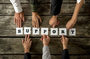 Understanding ICT Support Services: Empowering Your Business with Reliable IT Assistance